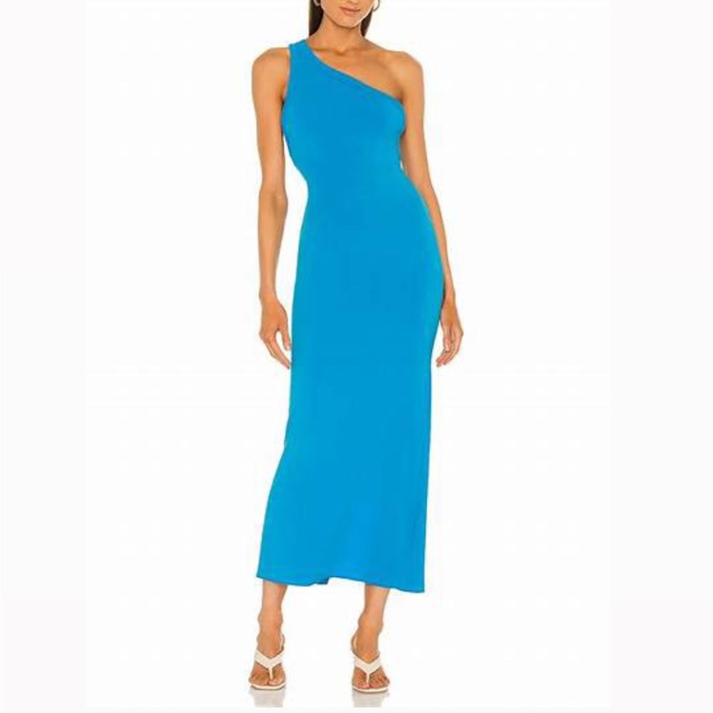 The Line by K Dress